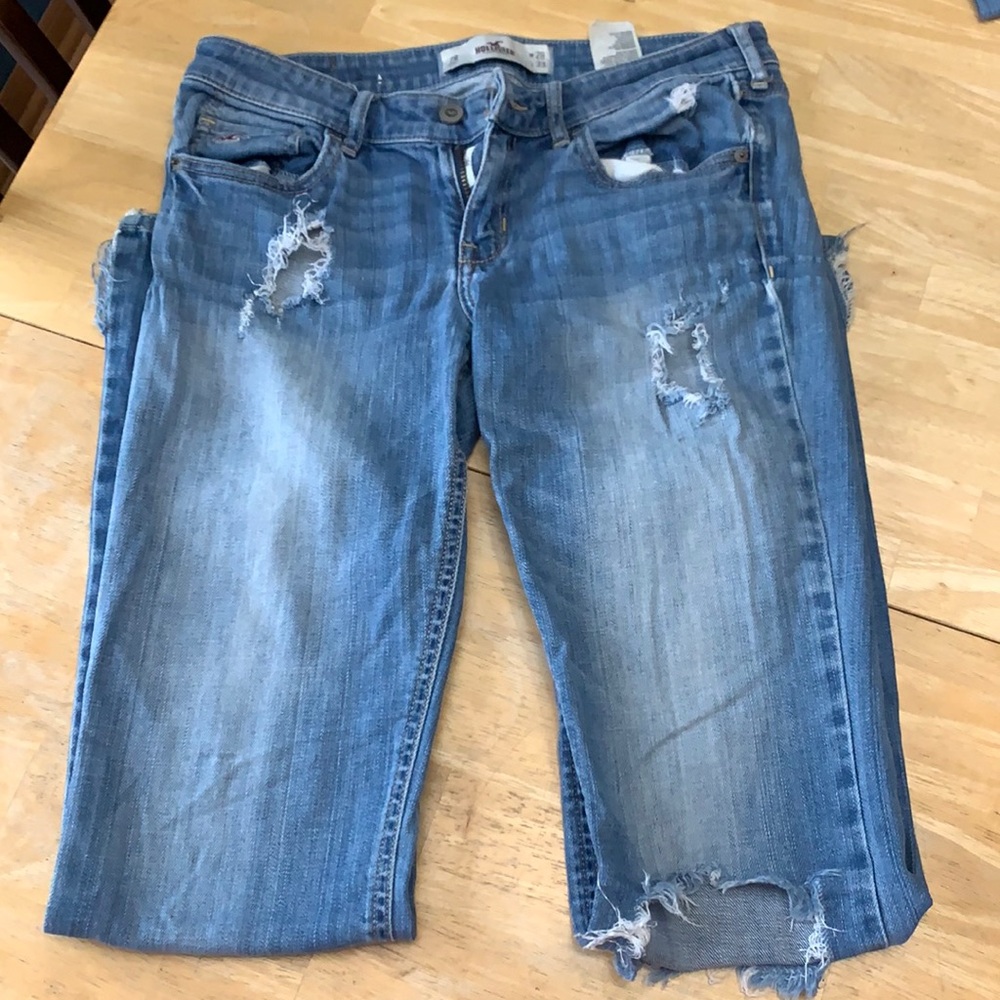Sold